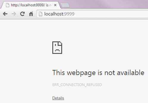 port-listener-script-attempt-chrome