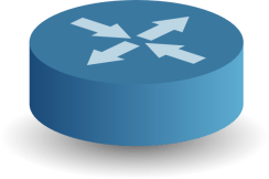 1346176948348557705Router.svg.hi