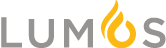 Lumos_logo_1