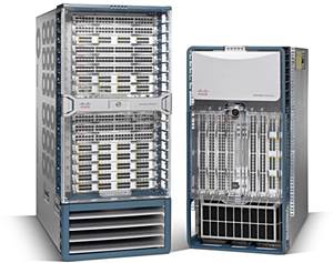 white_paper_c11-554444_0