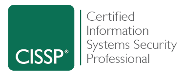 cissp-logo-4lines